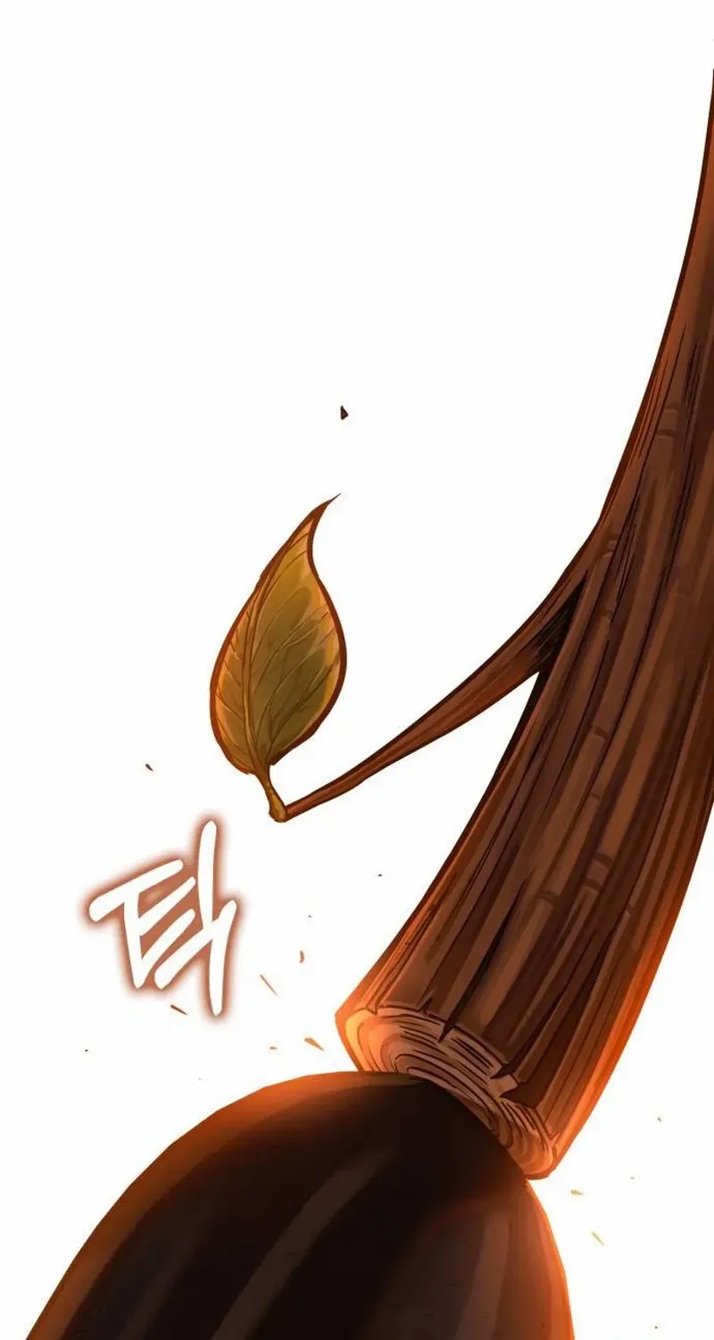 Chapter 3 — page 117