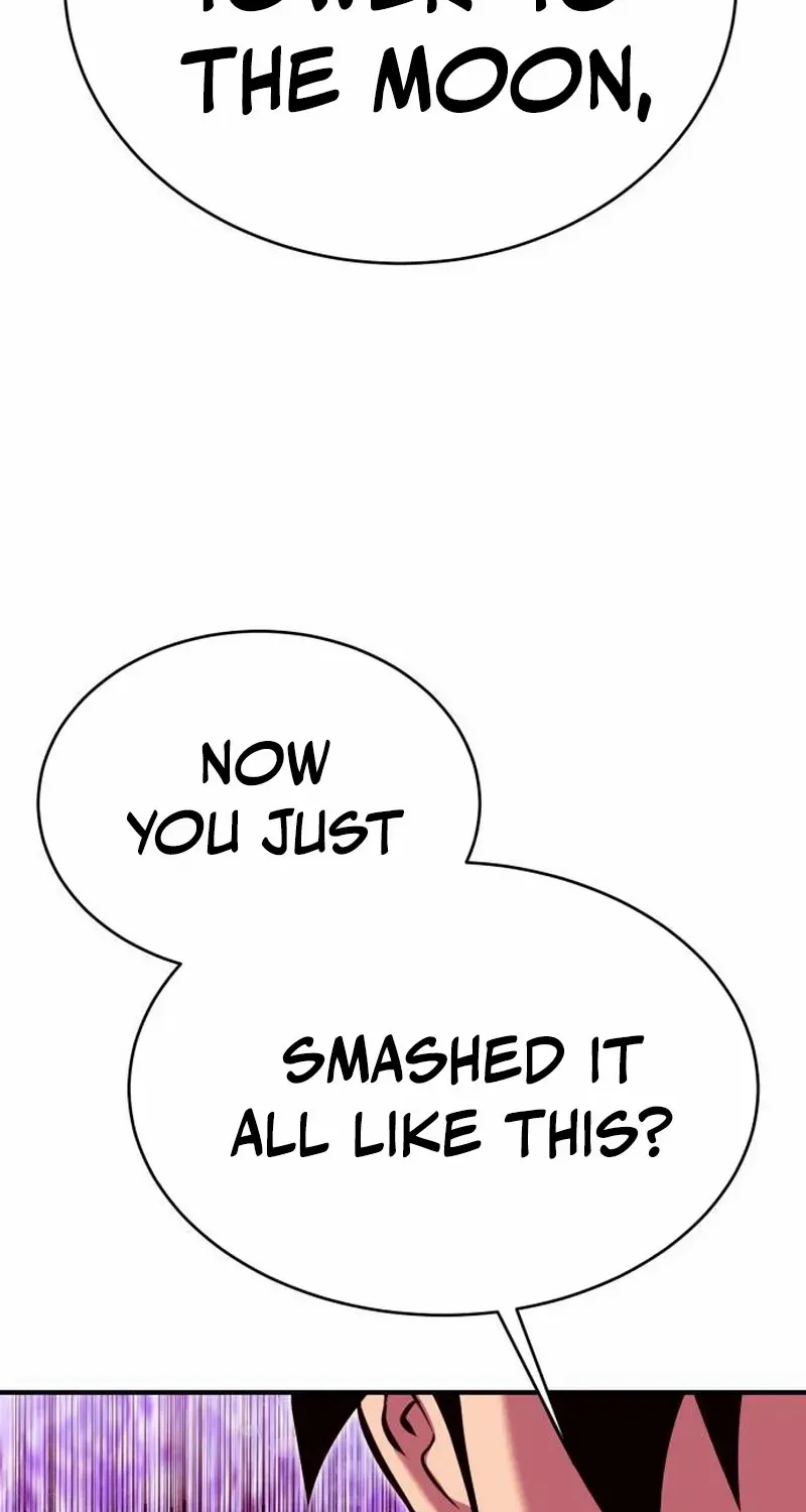 Chapter 3 — page 13