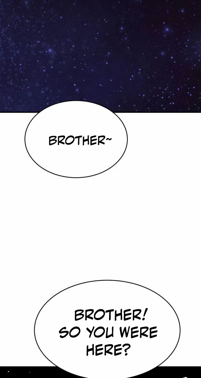Chapter 3 — page 132