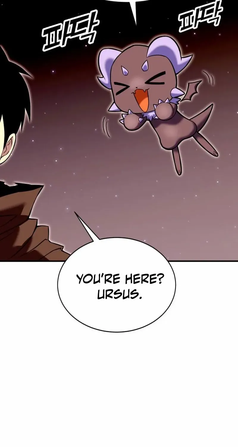 Chapter 3 — page 133