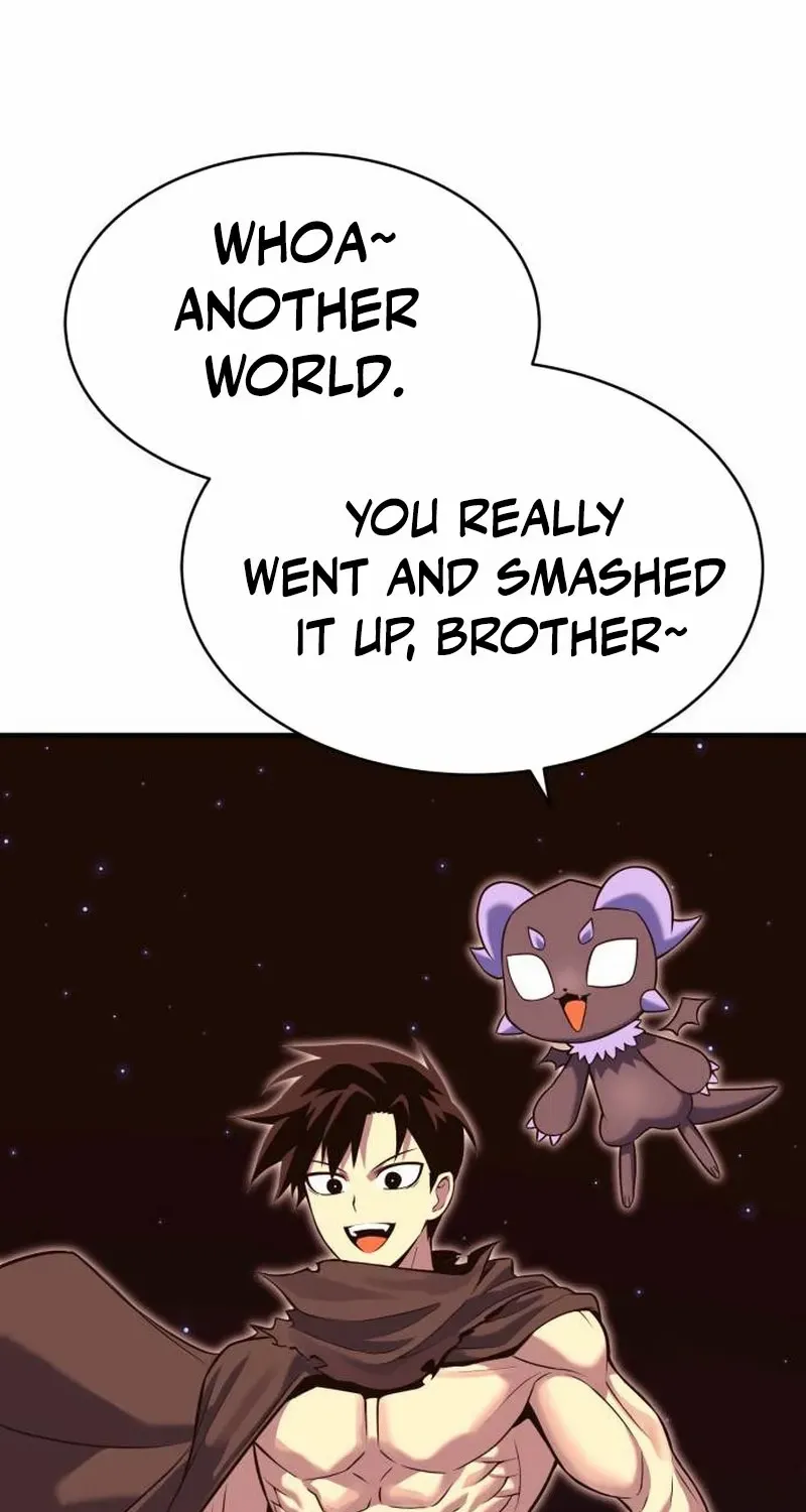 Chapter 3 — page 134