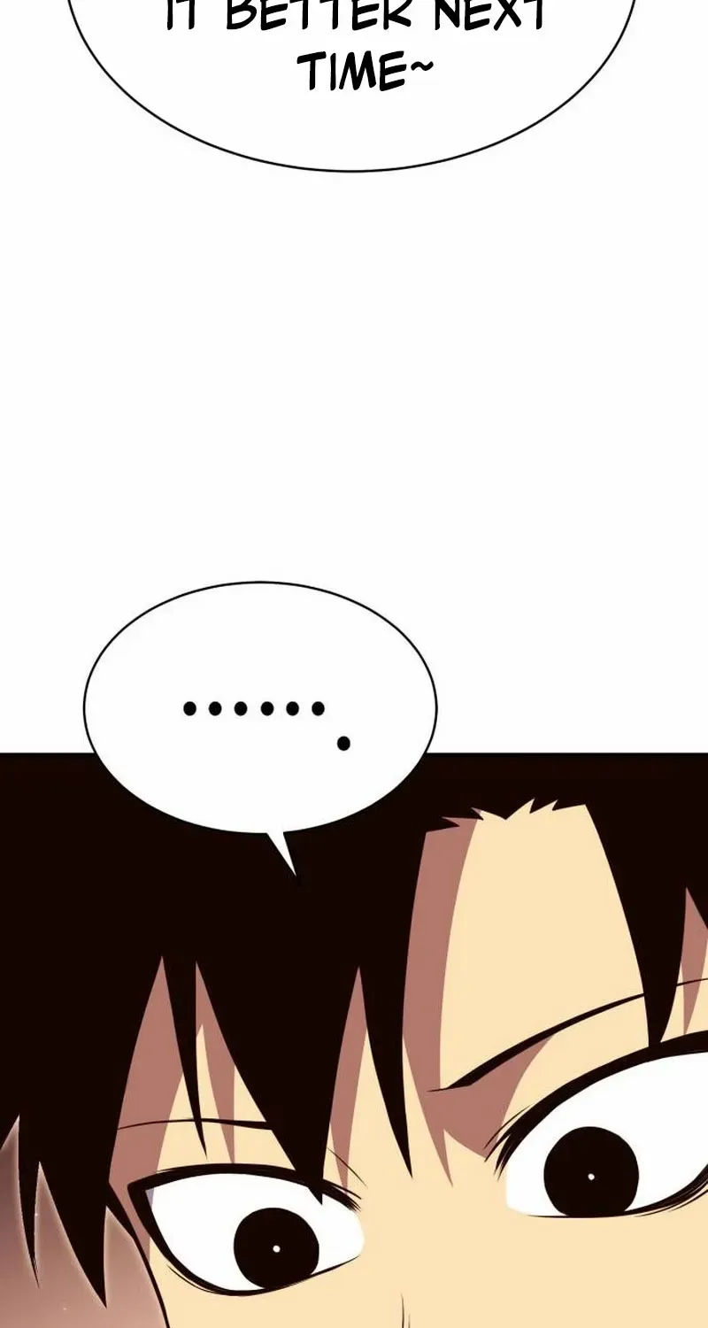 Chapter 3 — page 136