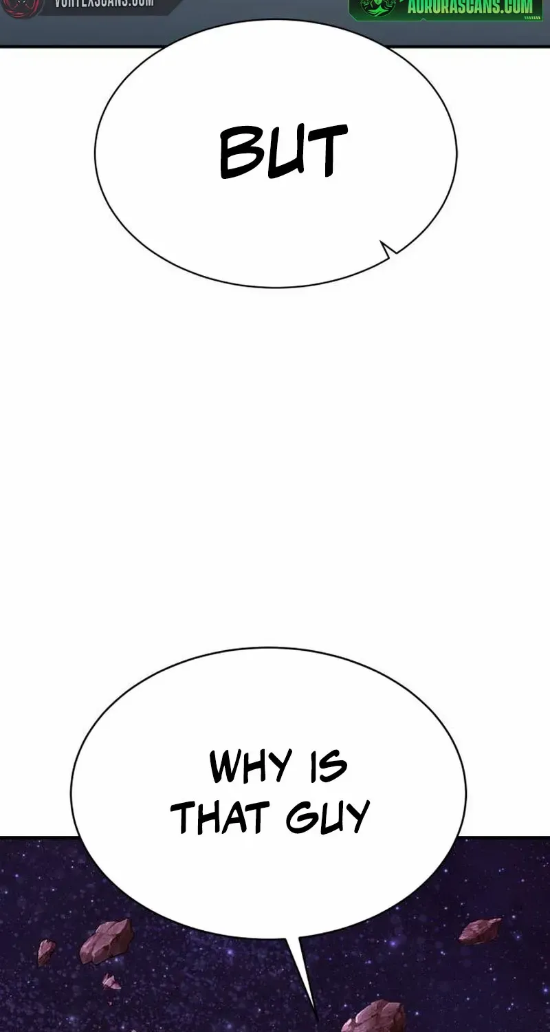 Chapter 3 — page 138