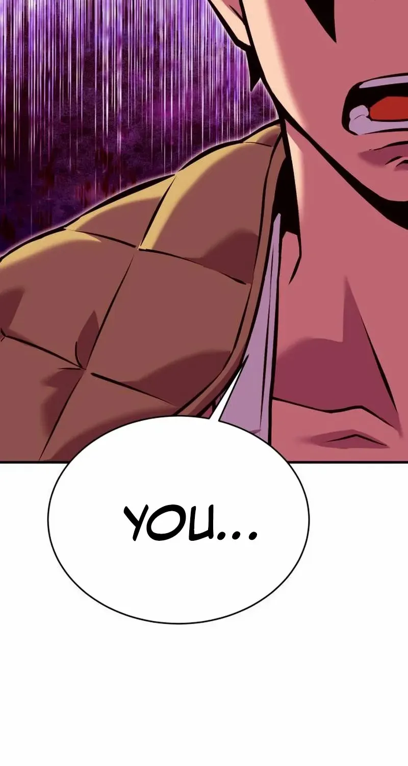 Chapter 3 — page 14