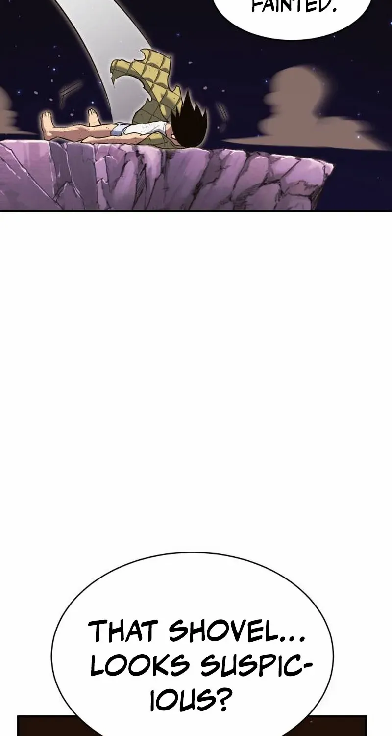 Chapter 3 — page 146