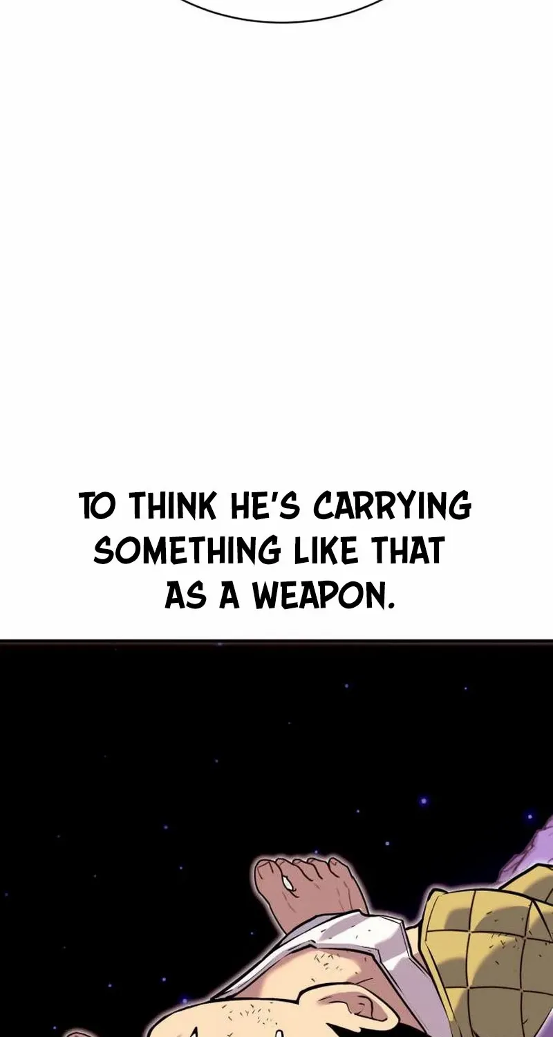 Chapter 3 — page 148