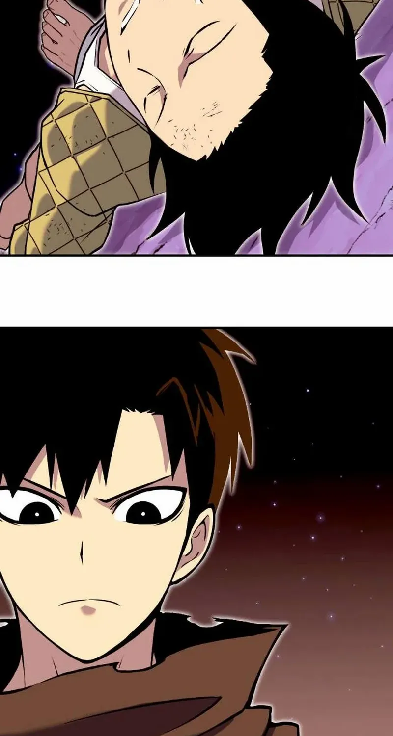 Chapter 3 — page 149