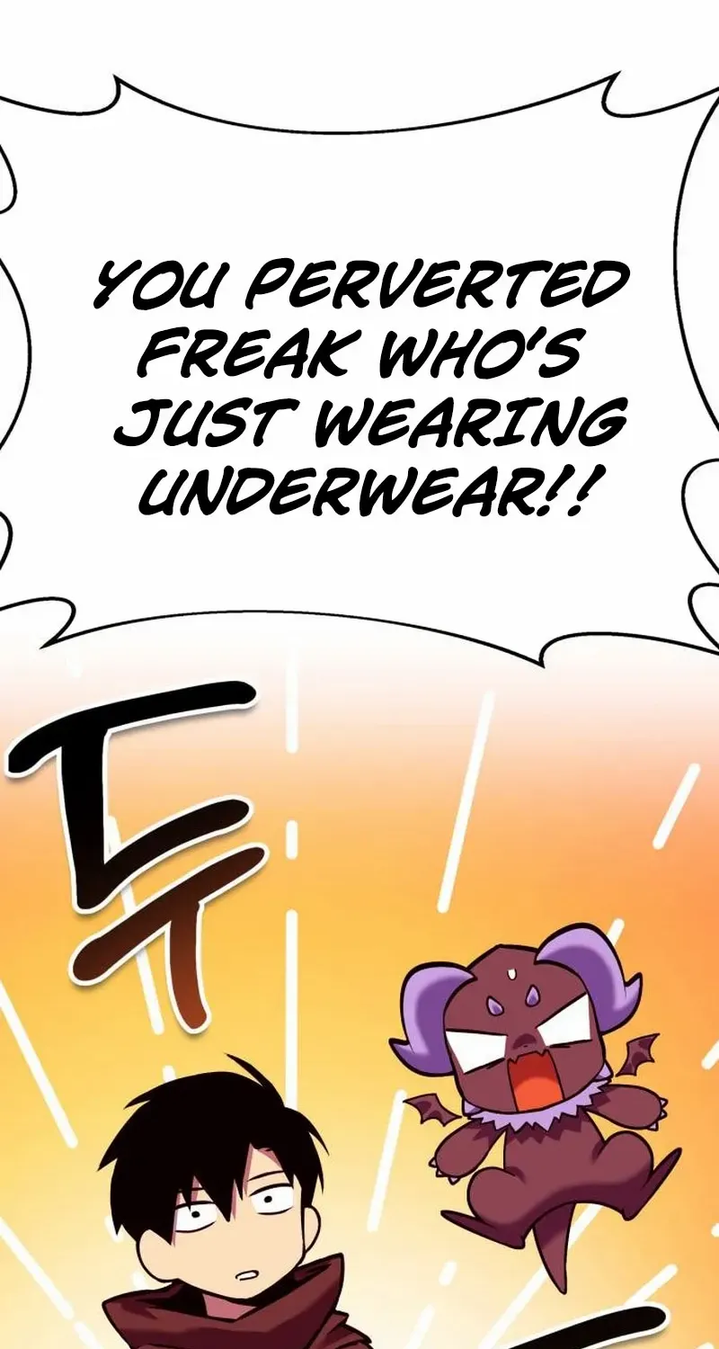 Chapter 3 — page 15