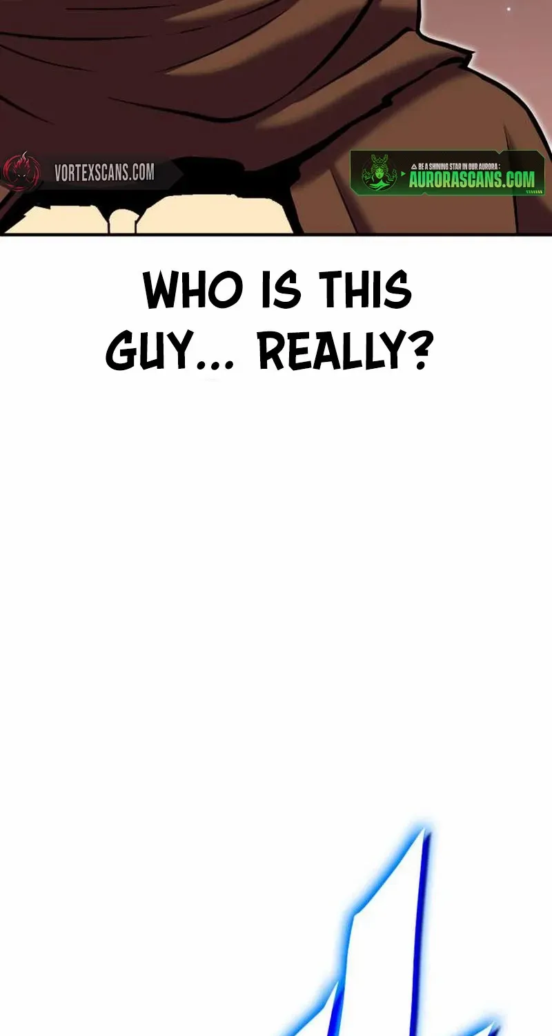Chapter 3 — page 150