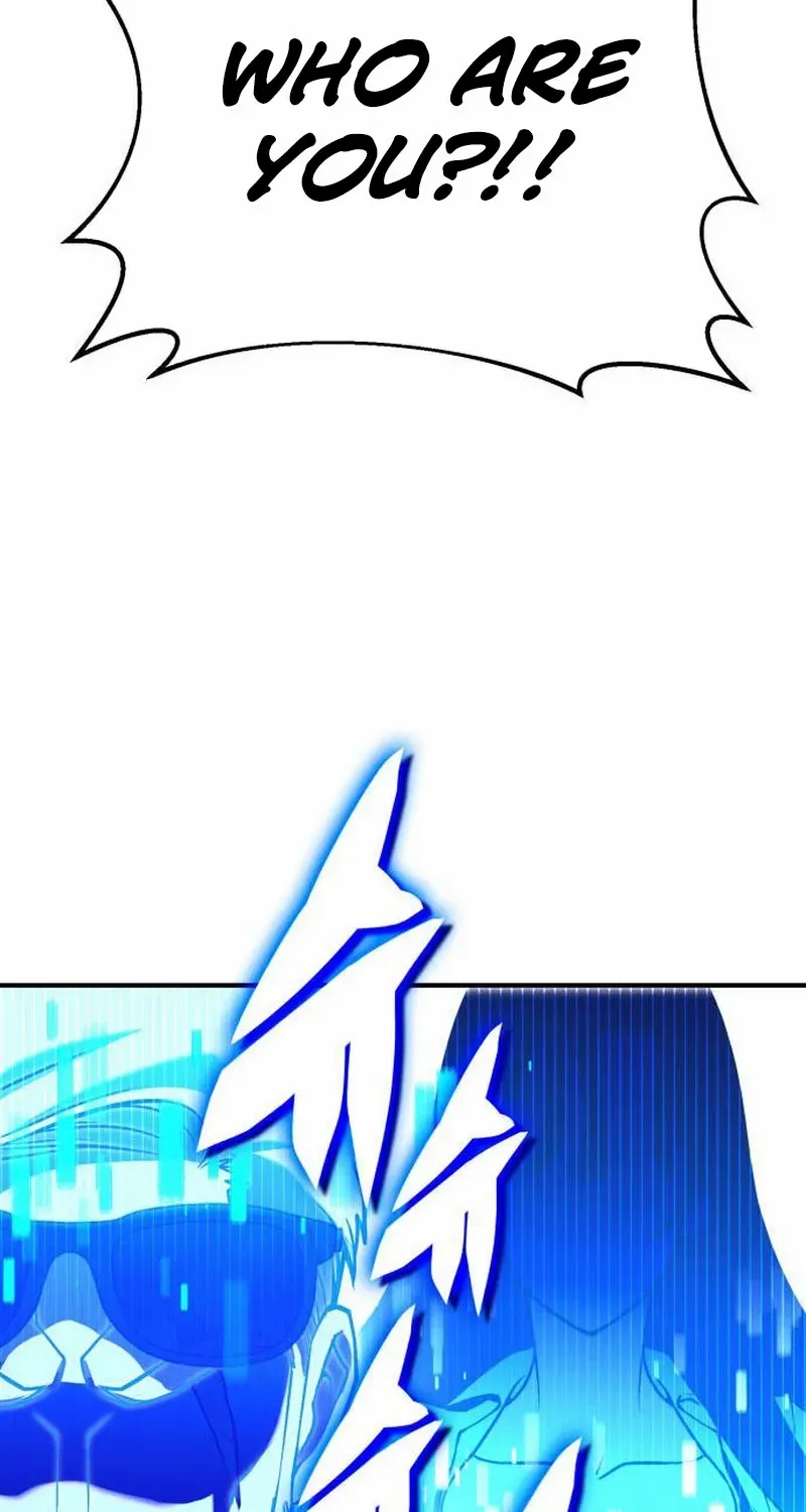 Chapter 3 — page 154