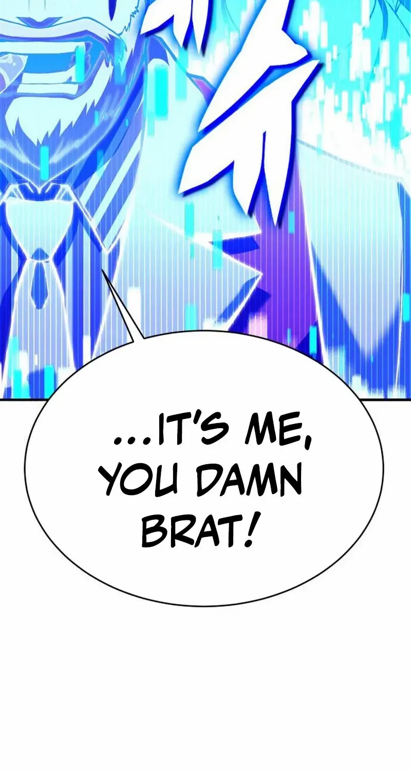 Chapter 3 — page 155
