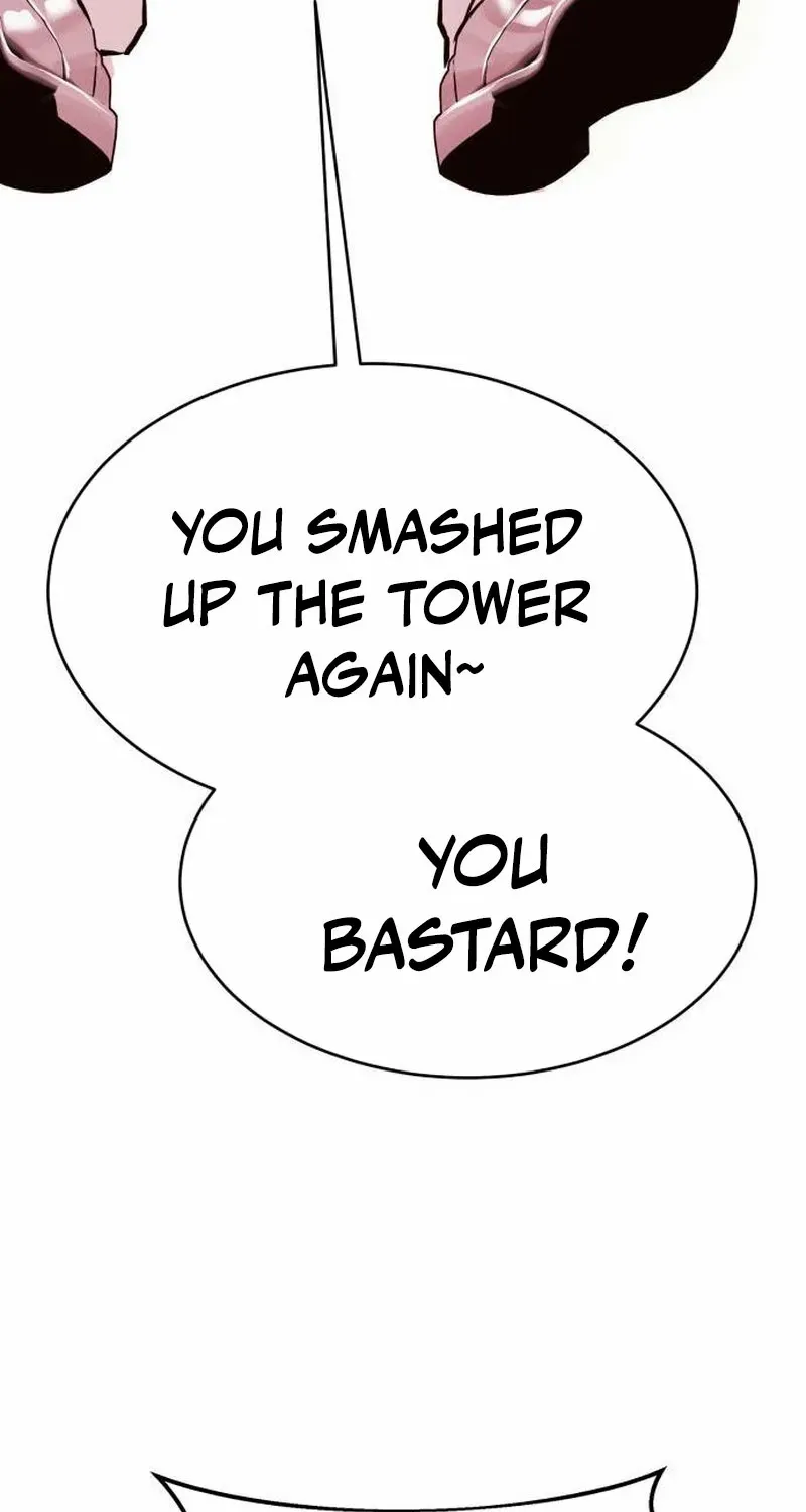 Chapter 3 — page 160