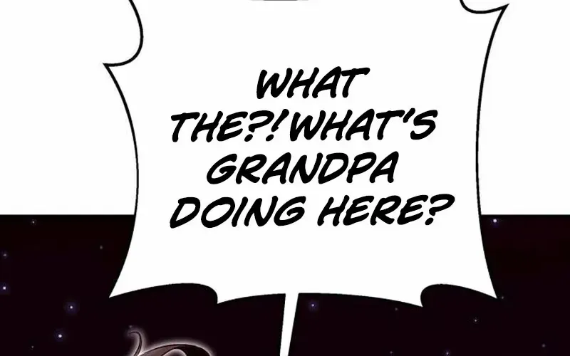 Chapter 3 — page 161