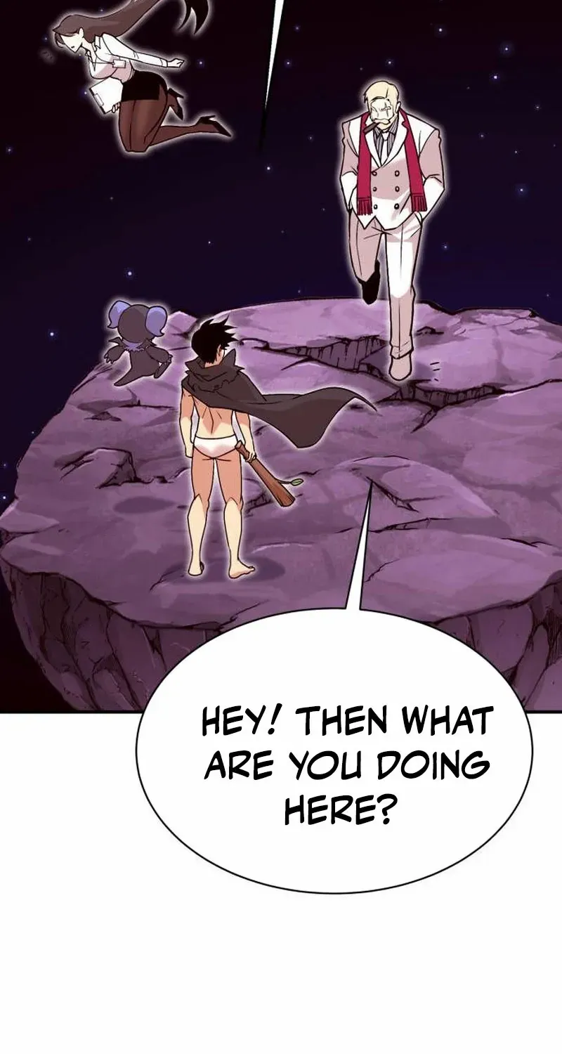 Chapter 3 — page 162