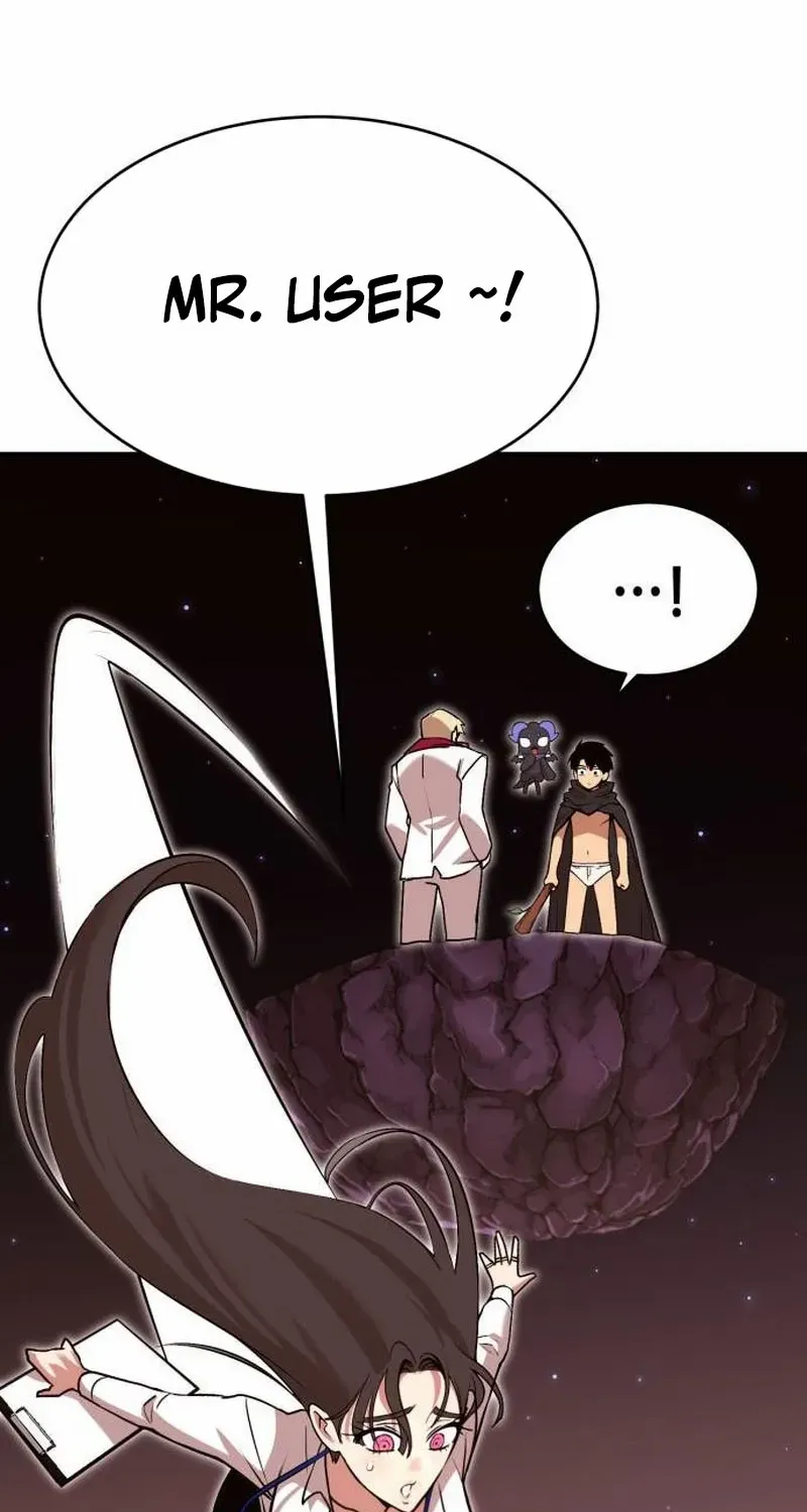 Chapter 3 — page 163