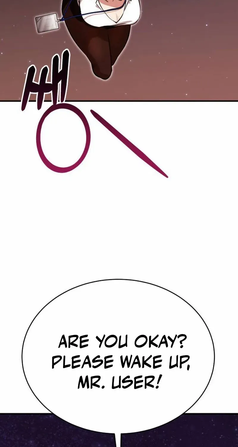 Chapter 3 — page 164