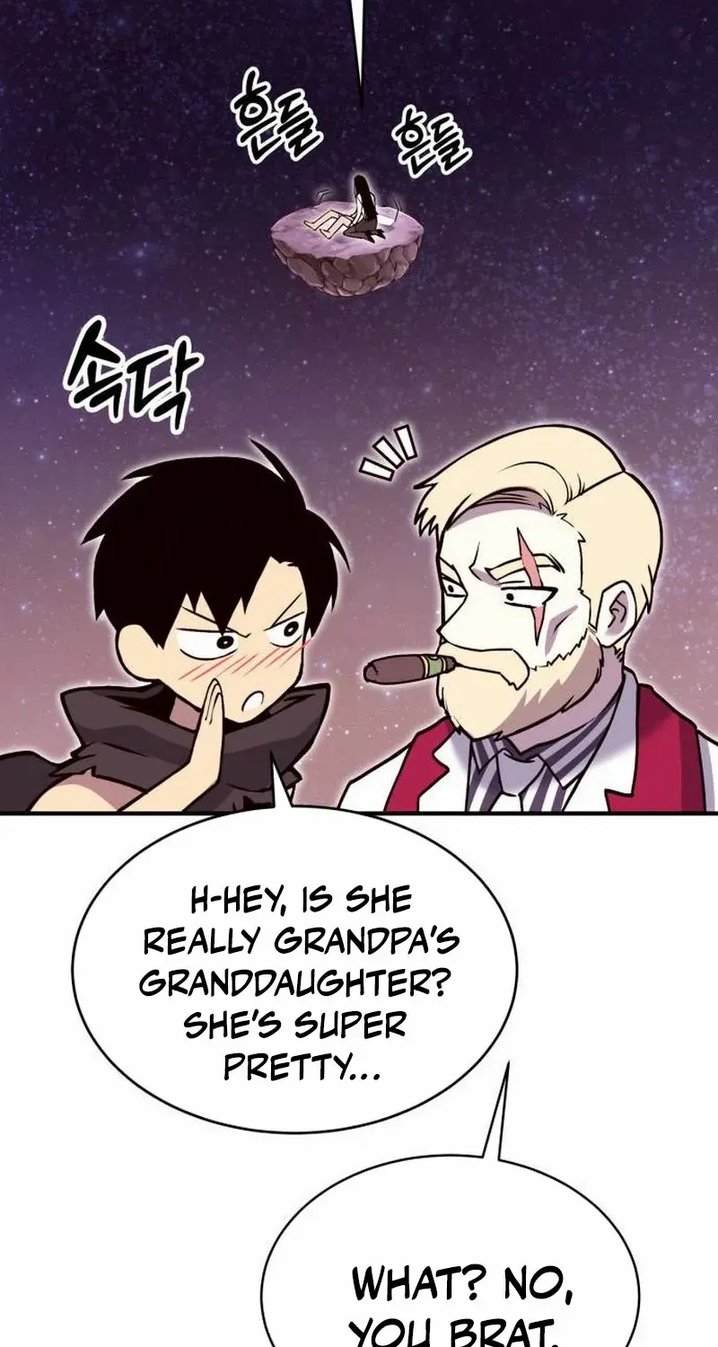 Chapter 3 — page 165