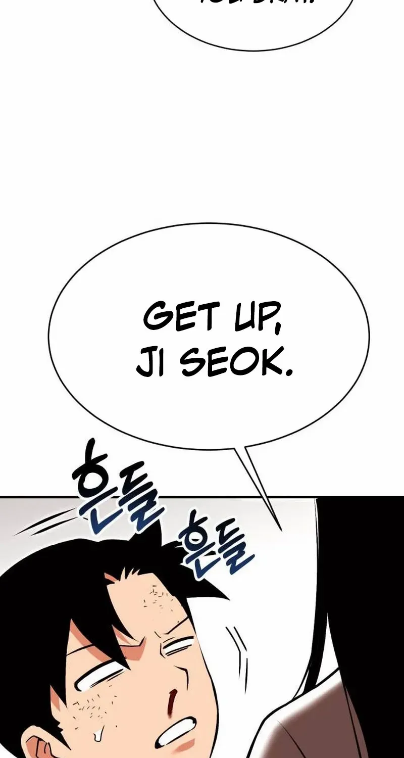 Chapter 3 — page 166