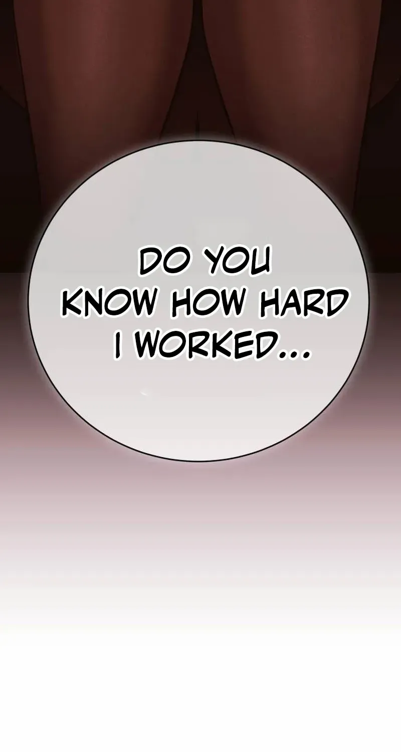 Chapter 3 — page 174