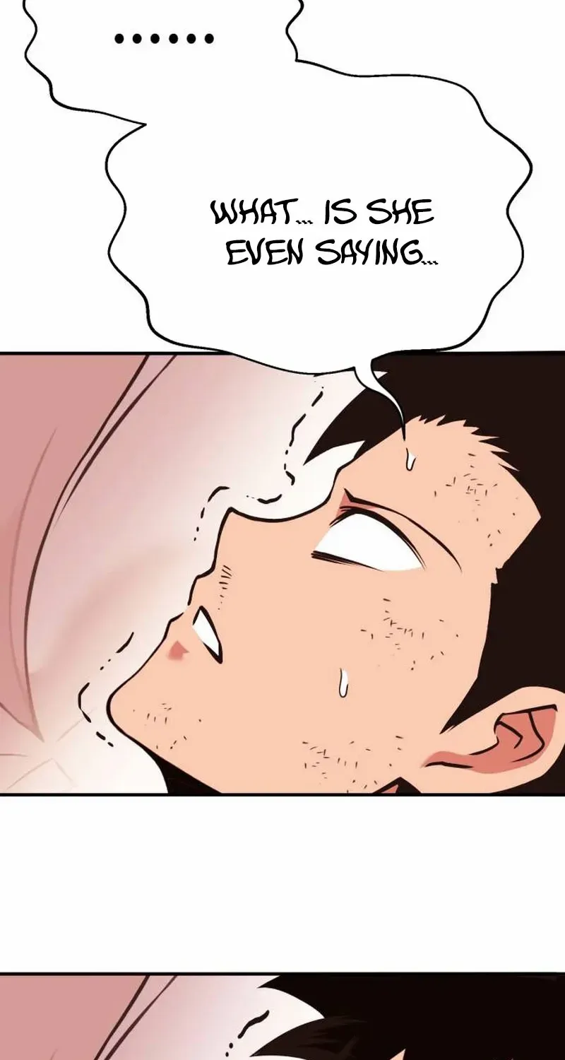 Chapter 3 — page 178