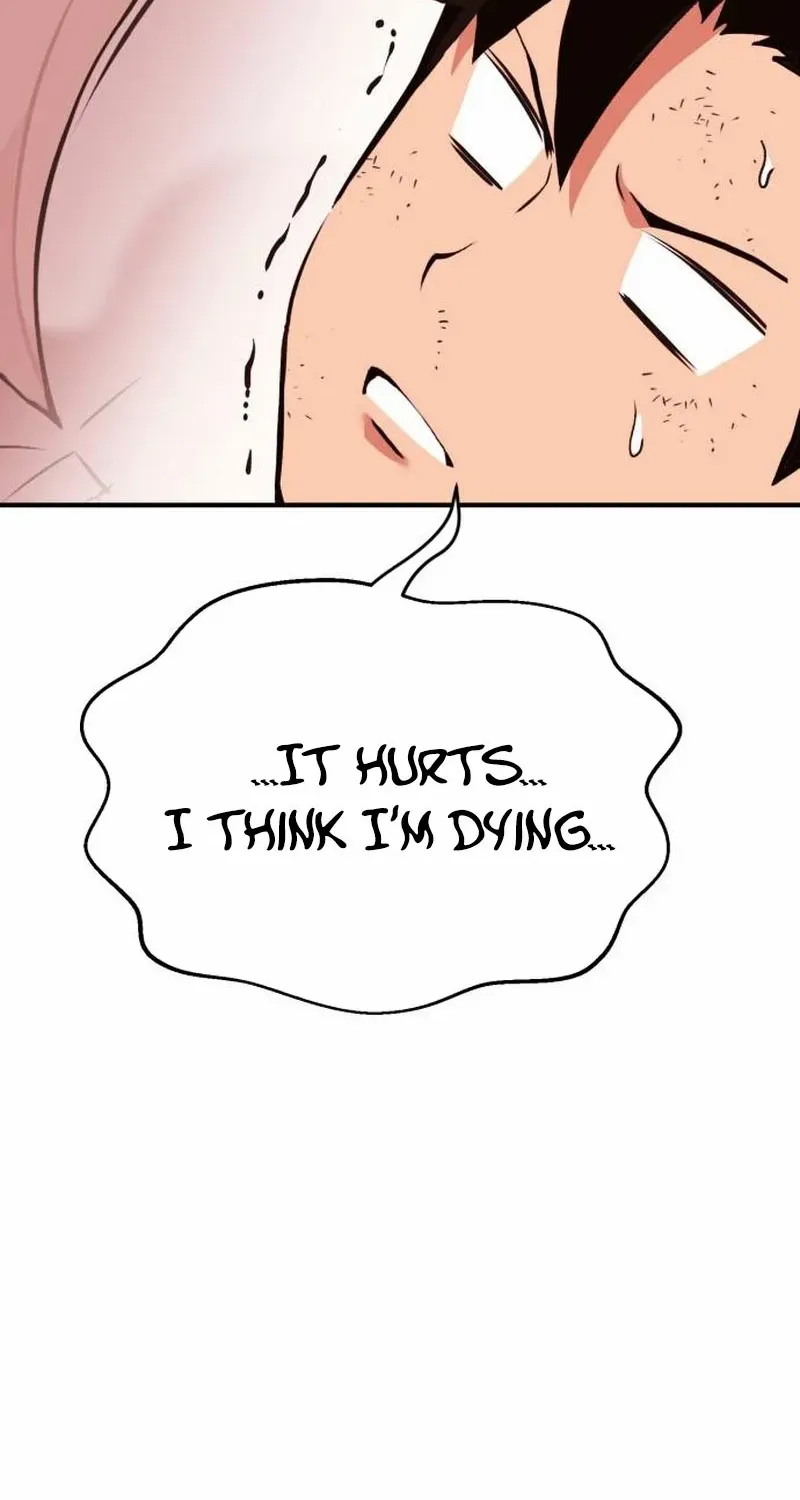 Chapter 3 — page 179