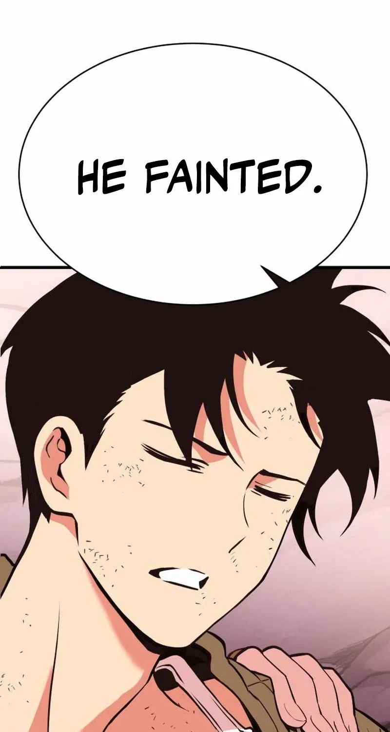 Chapter 3 — page 182