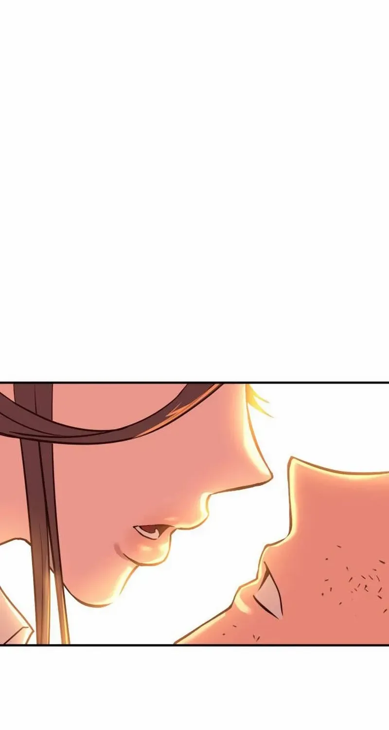 Chapter 3 — page 189