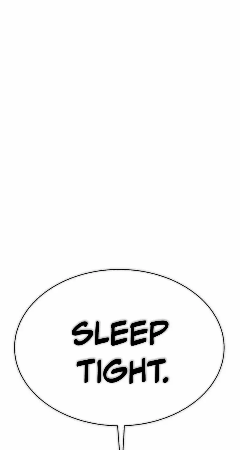 Chapter 3 — page 190