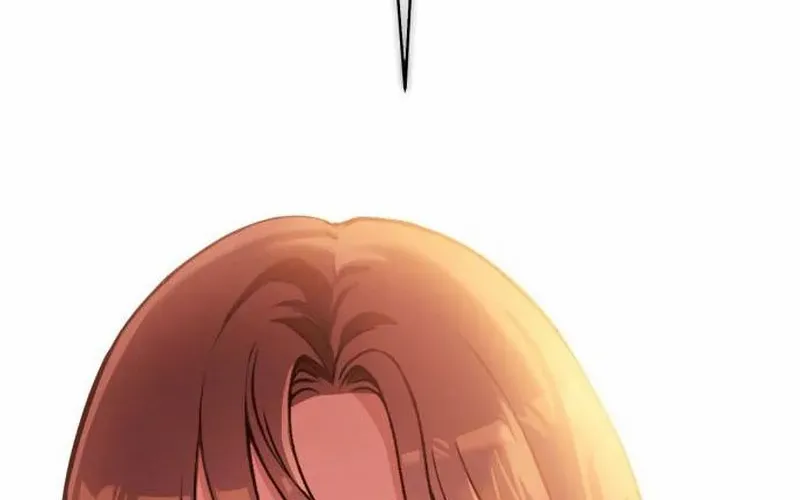 Chapter 3 — page 191