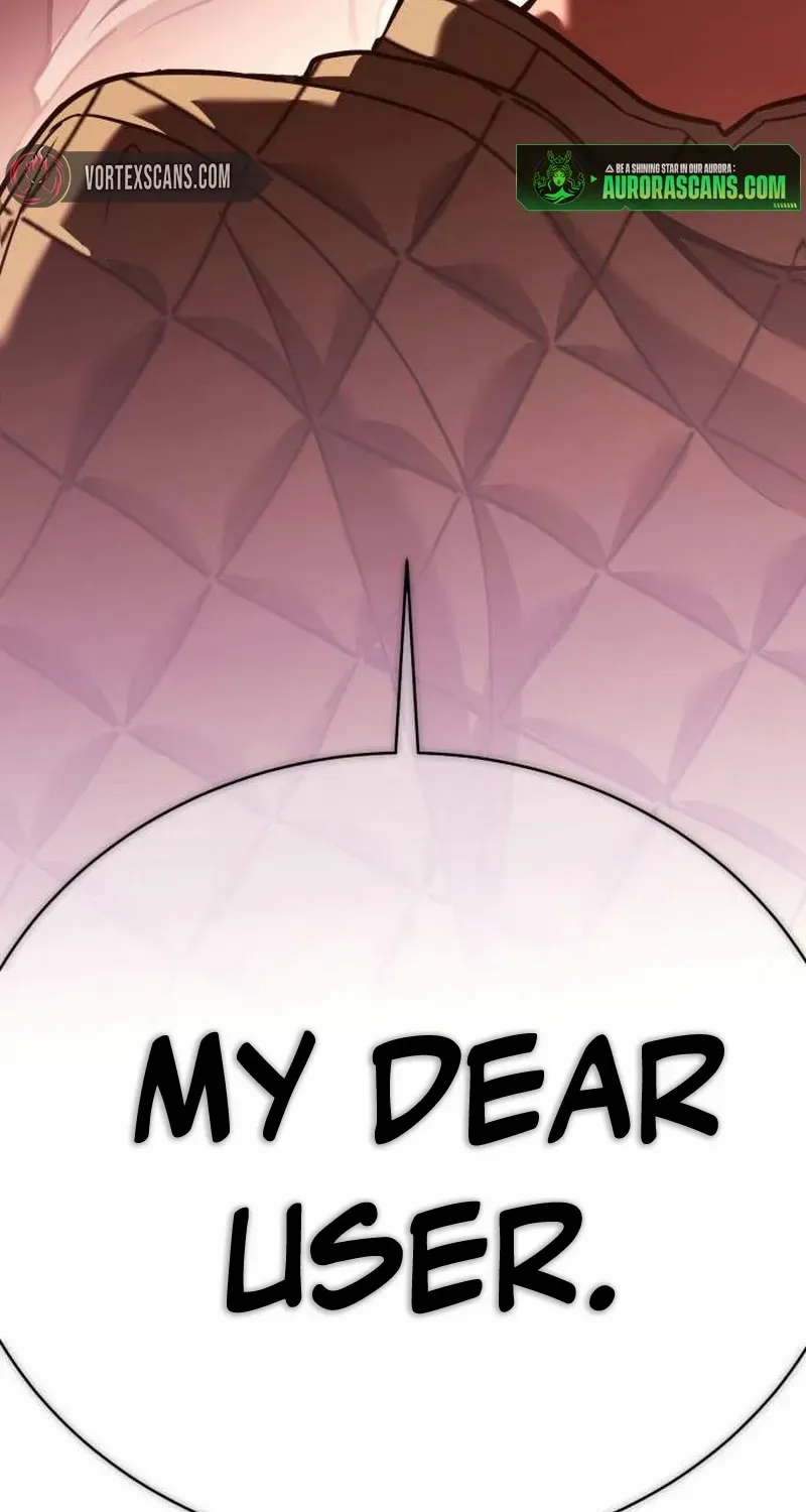 Chapter 3 — page 193