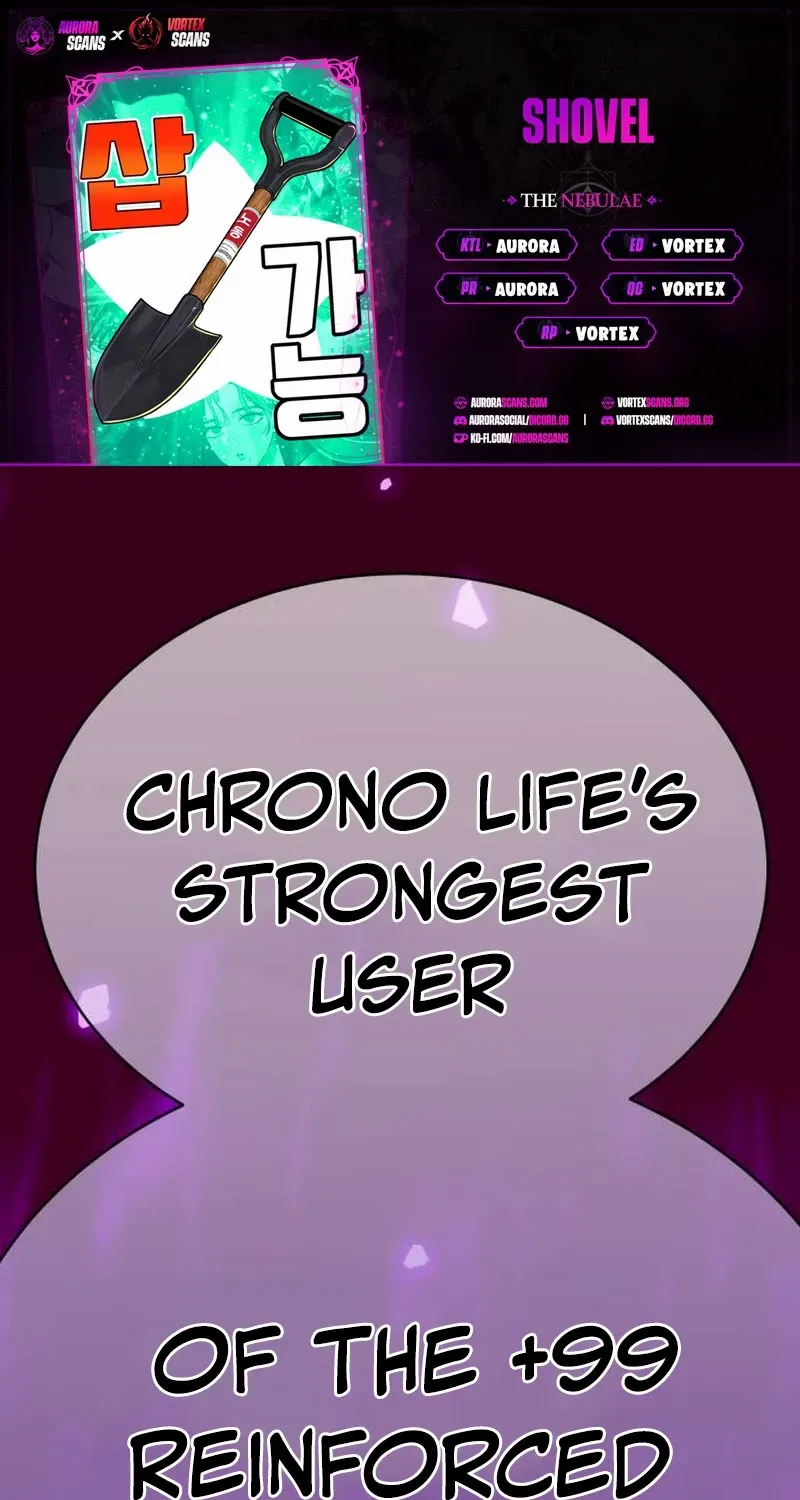 Chapter 3 — page 2