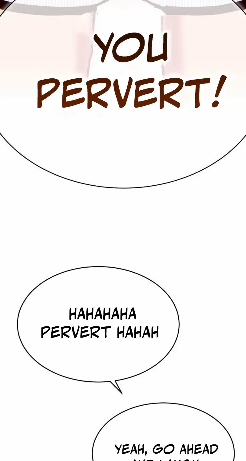 Chapter 3 — page 20