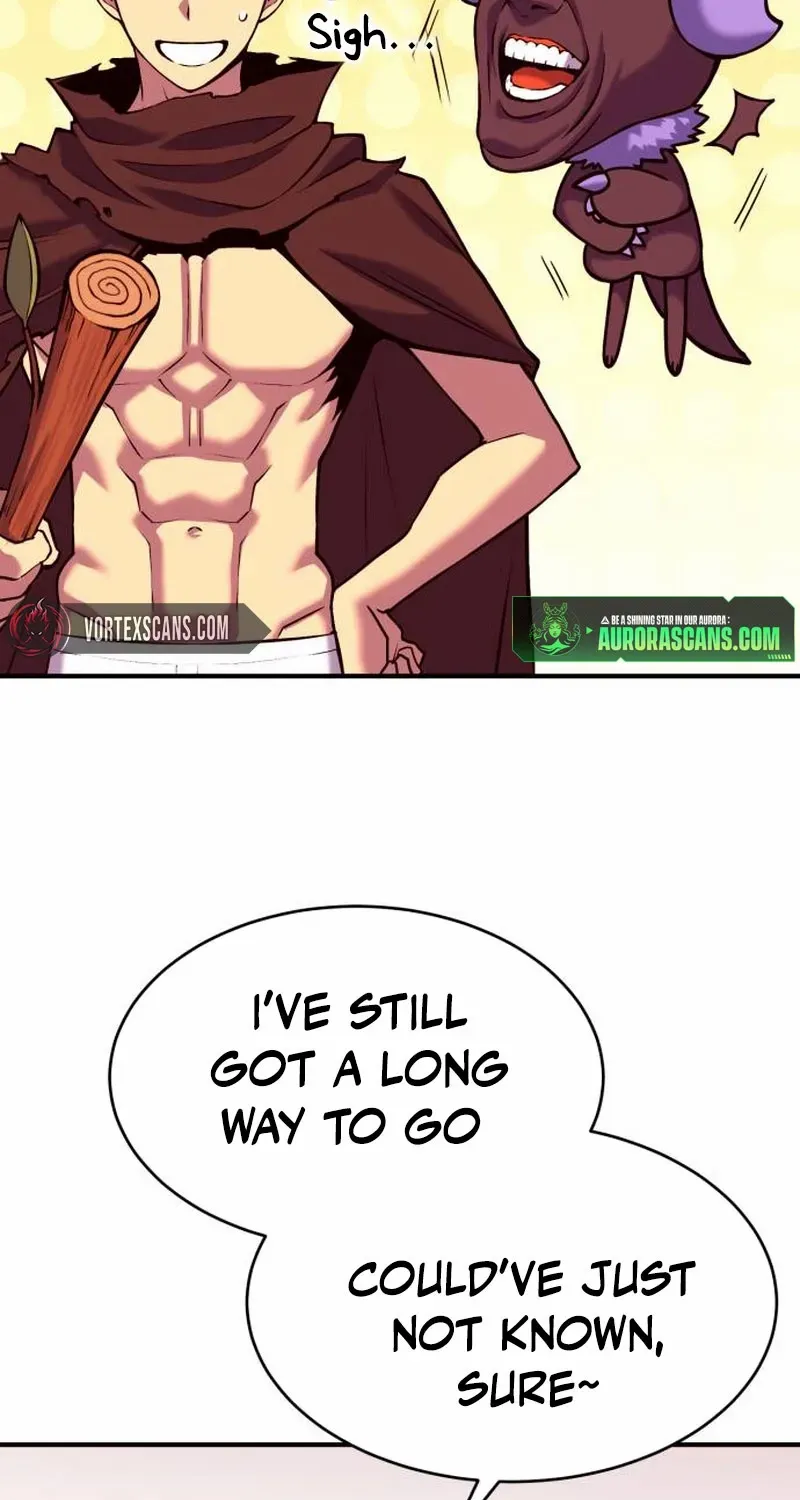 Chapter 3 — page 22