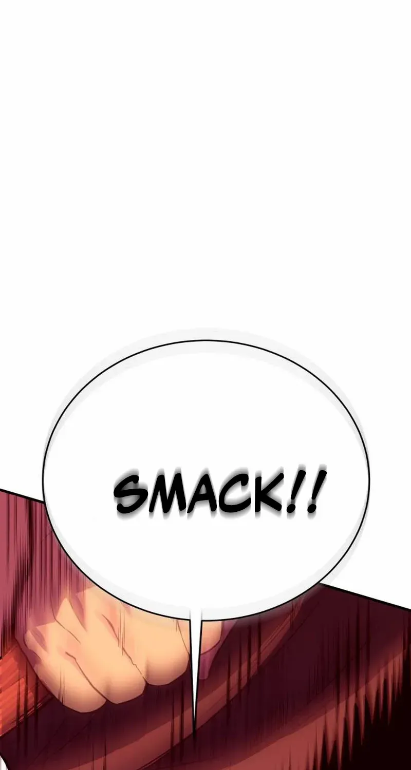 Chapter 3 — page 28