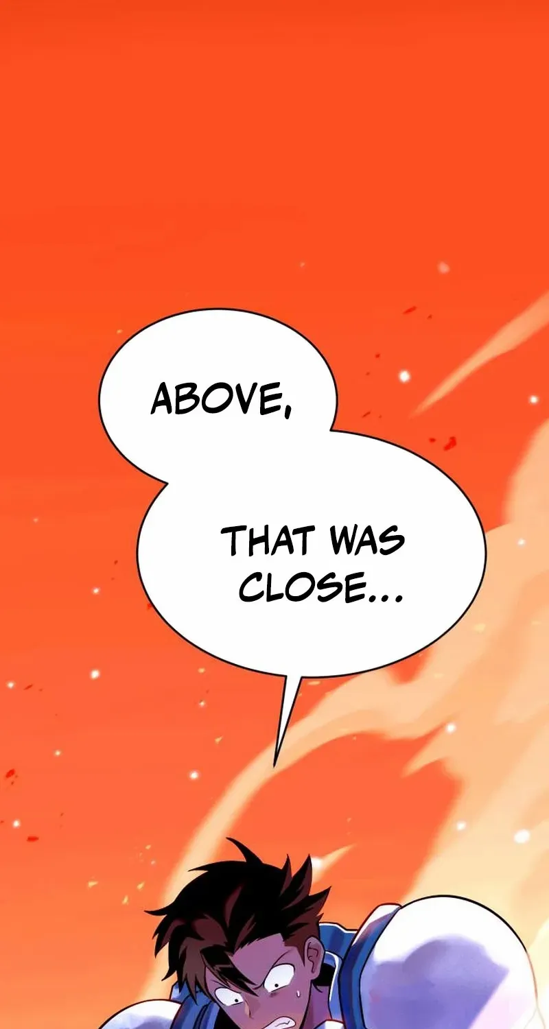 Chapter 3 — page 34