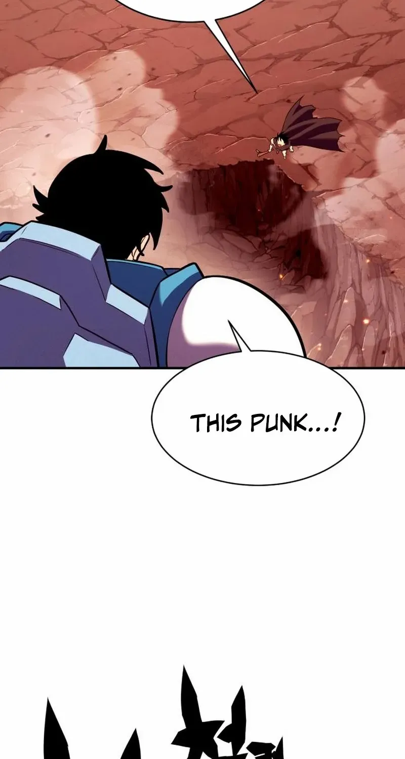 Chapter 3 — page 37