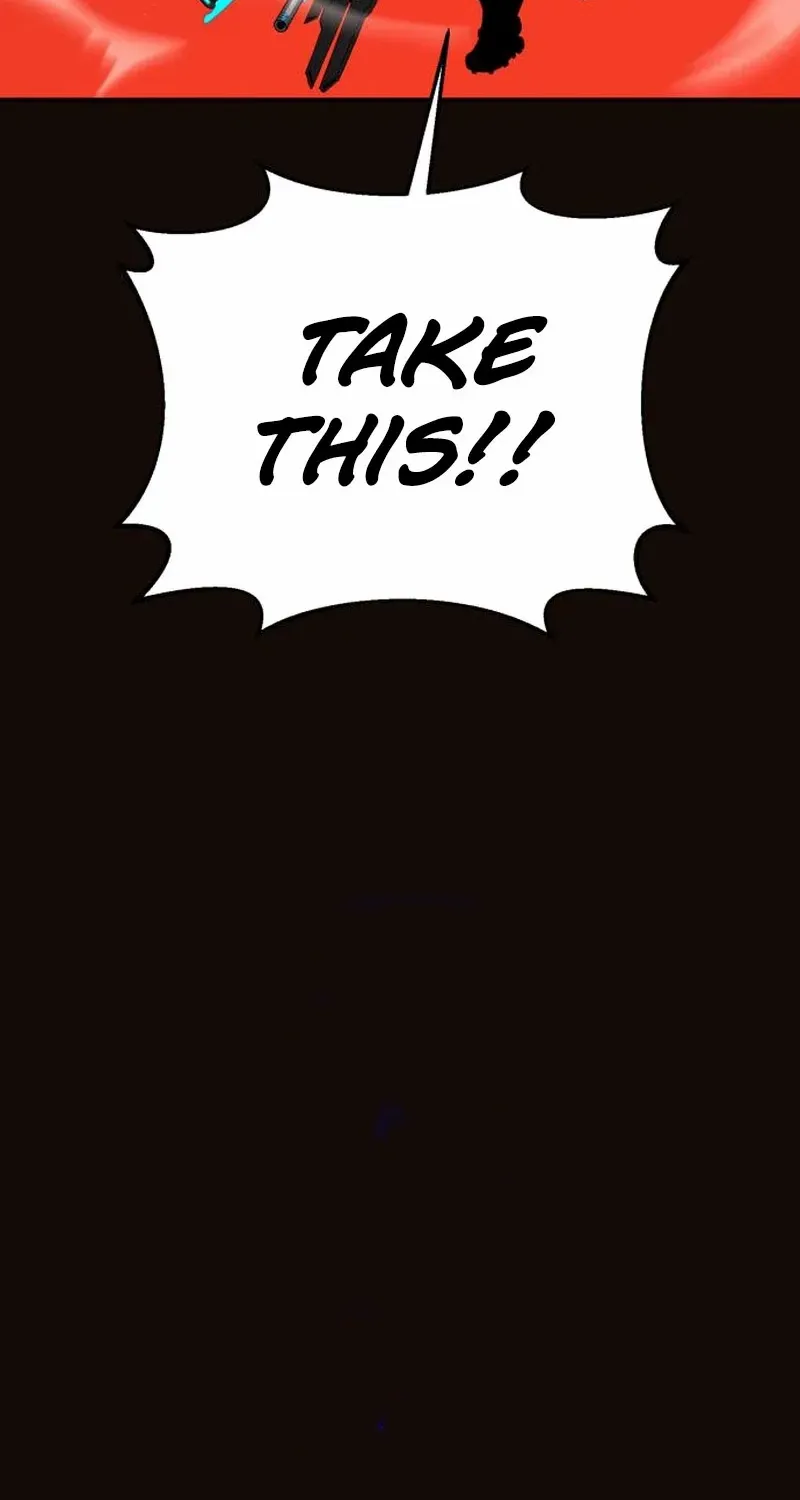 Chapter 3 — page 39