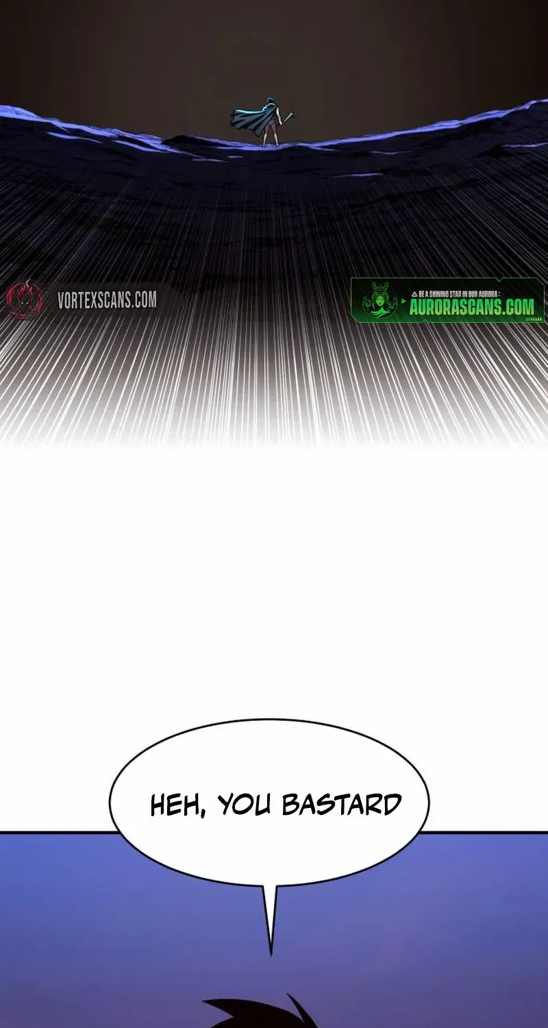 Chapter 3 — page 42