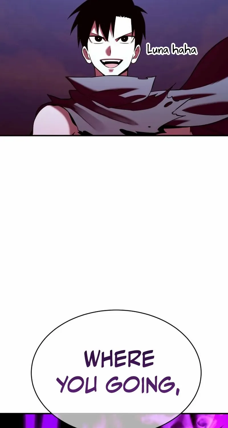 Chapter 3 — page 43