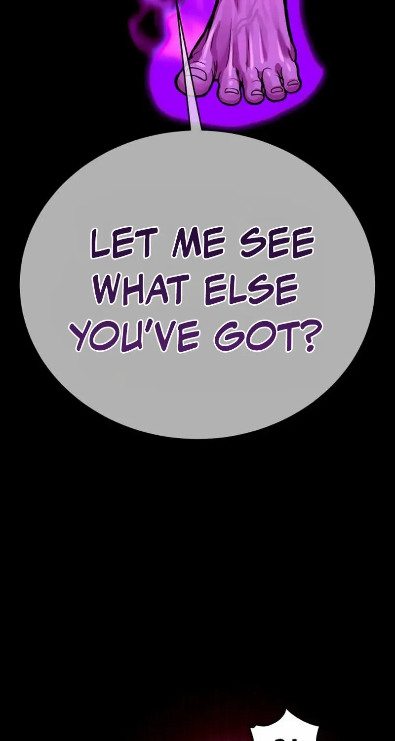 Chapter 3 — page 46