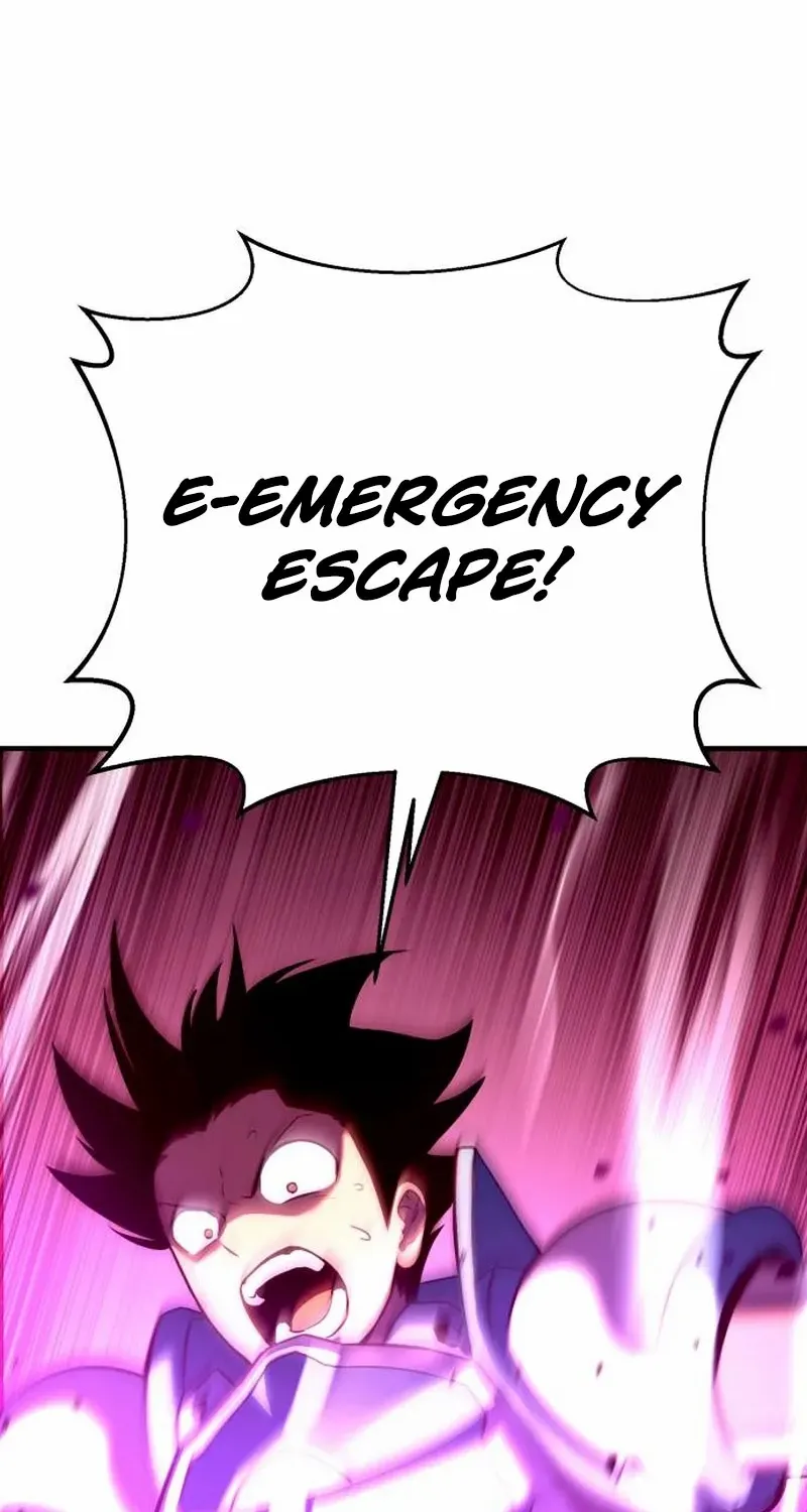 Chapter 3 — page 49