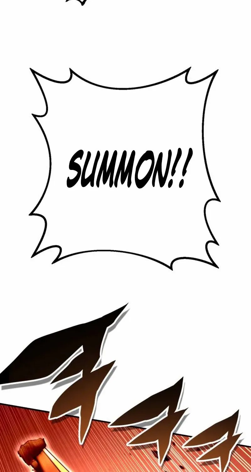 Chapter 3 — page 53