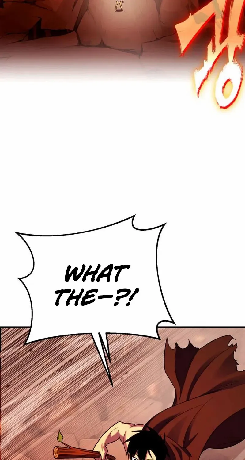 Chapter 3 — page 58