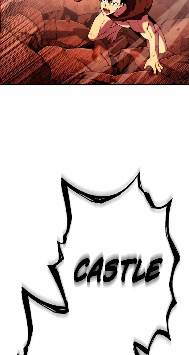 Chapter 3 — page 59