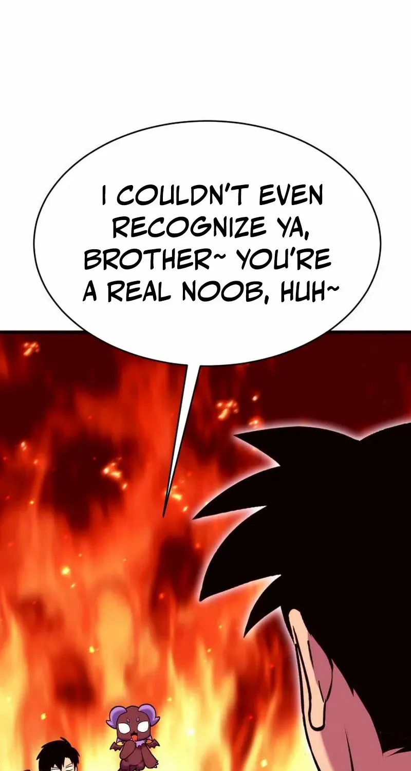 Chapter 3 — page 6