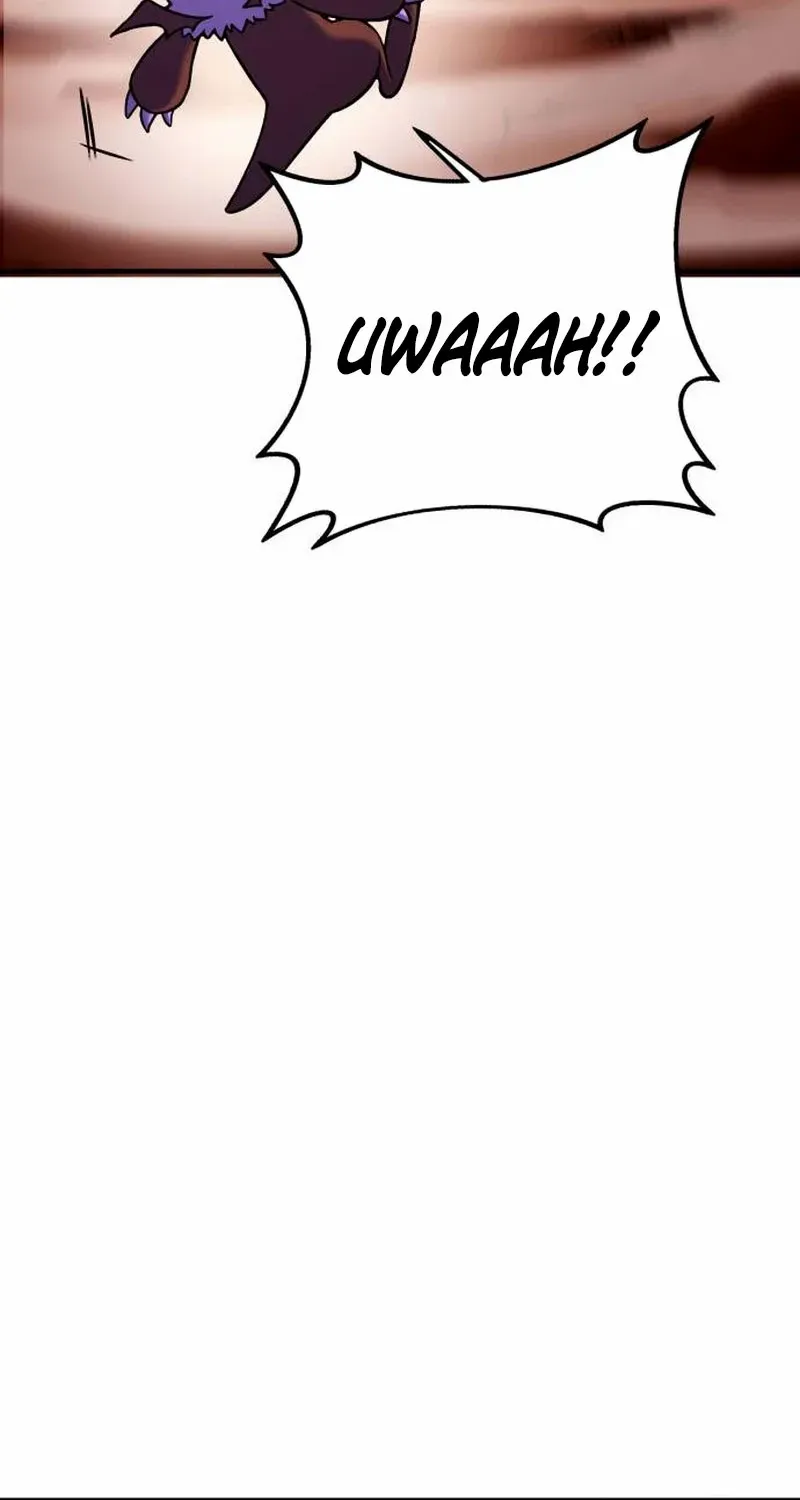 Chapter 3 — page 64