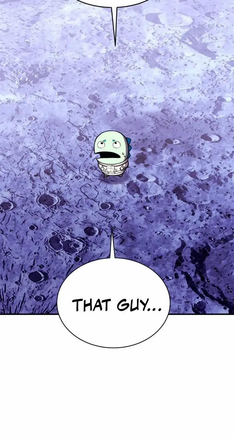 Chapter 3 — page 67