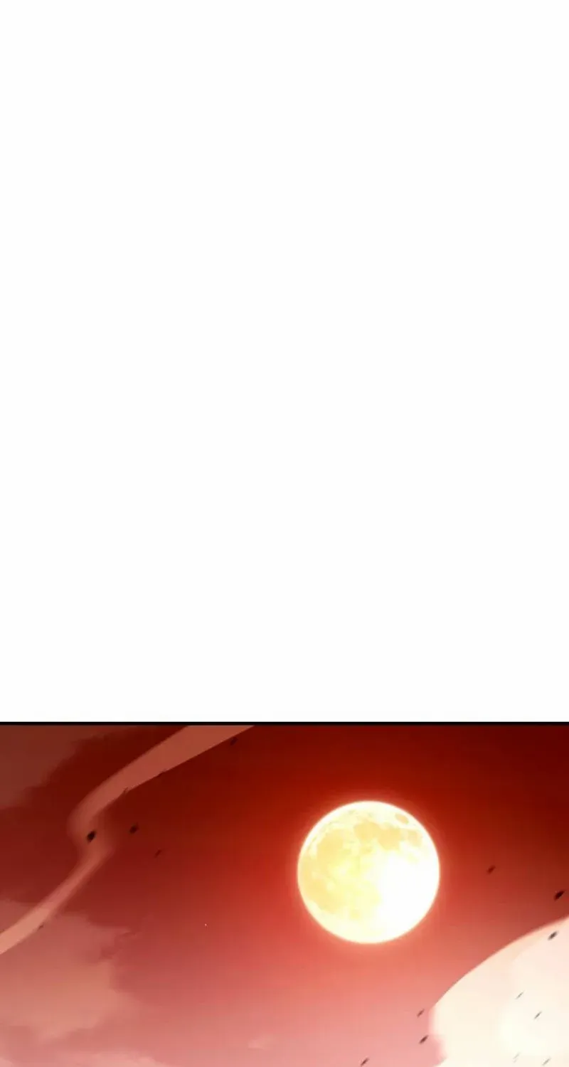 Chapter 3 — page 68