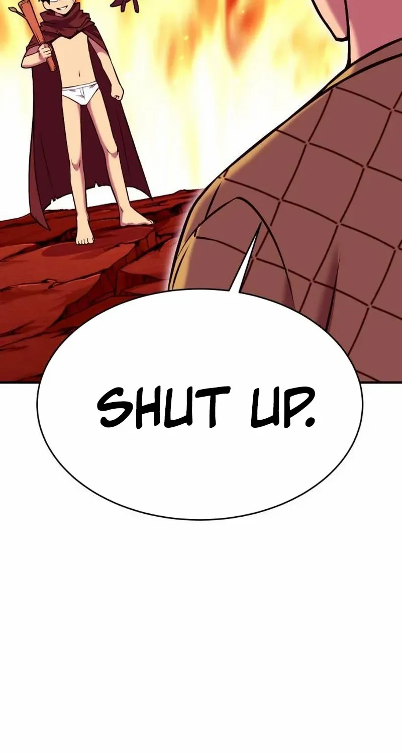 Chapter 3 — page 7