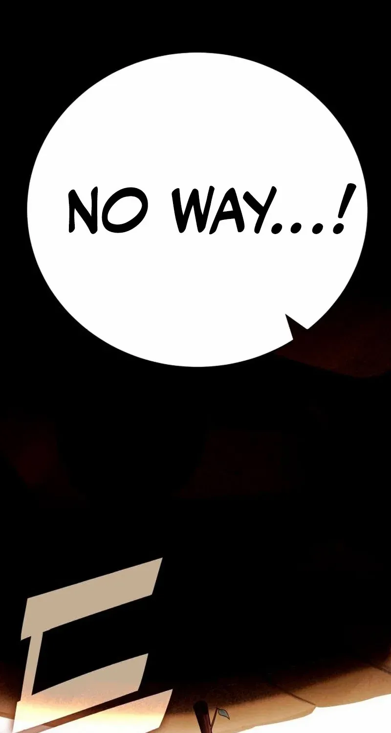 Chapter 3 — page 72